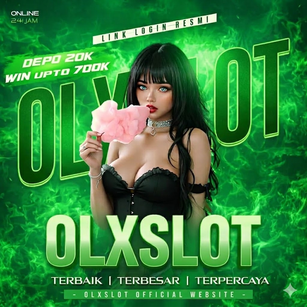 OLXSLOT